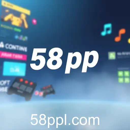 58pp