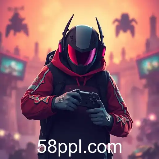 58pp