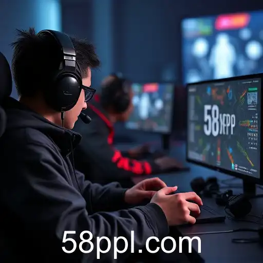 58pp