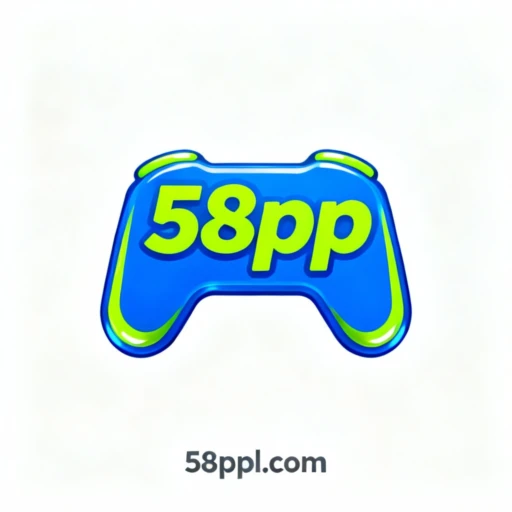 58pp