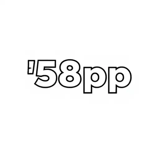 58pp