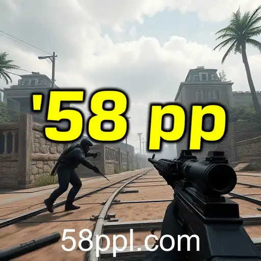58pp